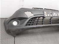  Бампер Mercedes Citan 20458711 #7