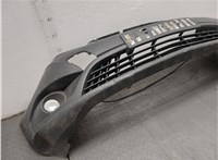  Бампер Mercedes Citan 20458711 #8