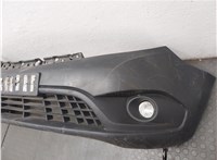  Бампер Mercedes Citan 20458711 #10