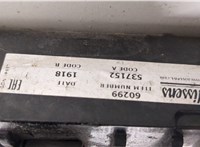  Радиатор охлаждения двигателя Volkswagen Passat 5 2000-2005 20458712 #4