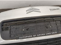  Фара противотуманная (галогенка) Citroen C3 picasso 2009-2017 11425707 #2