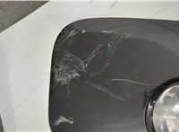  Фара противотуманная (галогенка) Citroen C3 picasso 2009-2017 11425707 #4