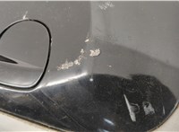  Фара противотуманная (галогенка) Citroen C3 picasso 2009-2017 11425707 #6