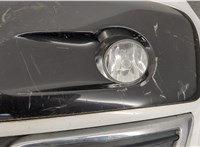  Фара противотуманная (галогенка) Citroen C3 picasso 2009-2017 11425707 #7