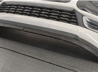  Фара противотуманная (галогенка) Citroen C3 picasso 2009-2017 11425707 #8