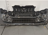  Фара противотуманная (галогенка) Citroen C3 picasso 2009-2017 11425707 #9