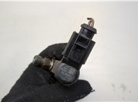 03L130277S Форсунка топливная Volkswagen Passat 7 2010-2015 Европа 20458725 #4