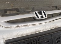  Бампер Honda Civic 2000-2006 20458726 #2