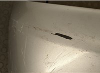  Бампер Honda Civic 2000-2006 20458726 #3
