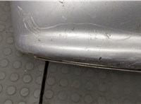  Бампер Honda Civic 2000-2006 20458726 #4