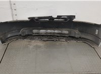  Бампер Honda Civic 2000-2006 20458726 #7