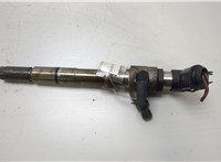 03L130277S Форсунка топливная Volkswagen Passat 7 2010-2015 Европа 20458727 #1