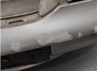  Заглушка (решетка) бампера Opel Vectra B 1995-2002 11425711 #2
