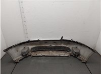  Заглушка (решетка) бампера Opel Vectra B 1995-2002 11425711 #5