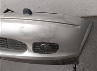  Заглушка (решетка) бампера Opel Vectra B 1995-2002 11425711 #6