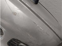  Заглушка (решетка) бампера Opel Vectra B 1995-2002 11425711 #7