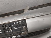  Заглушка (решетка) бампера Opel Vectra B 1995-2002 11425711 #8