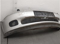  Заглушка (решетка) бампера Opel Vectra B 1995-2002 11425711 #10