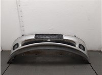  Заглушка (решетка) бампера Opel Vectra B 1995-2002 11425711 #12