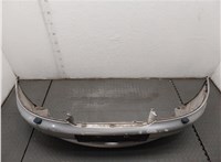  Заглушка (решетка) бампера Opel Vectra B 1995-2002 11425711 #13