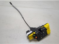 30699762 Замок двери Volvo S60 2000-2009 20458730 #1