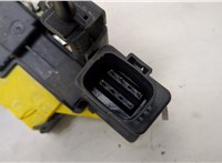 30699762 Замок двери Volvo S60 2000-2009 20458730 #3