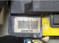 30699762 Замок двери Volvo S60 2000-2009 20458730 #4