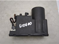  Компрессор центрального замка Audi A4 (B5) 1994-2000 20458732 #2