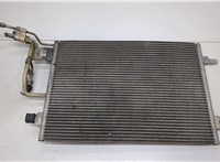 3B0260401A Радиатор кондиционера Volkswagen Passat 5 2000-2005 20458734 #4