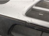  Бампер Ford Focus 2 2005-2008 20458735 #2