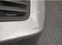  Бампер Ford Focus 2 2005-2008 20458735 #3