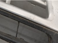  Бампер Ford Focus 2 2005-2008 20458735 #4