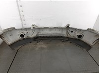  Бампер Ford Focus 2 2005-2008 20458735 #7