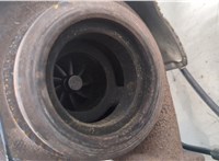  Турбина Skoda Rapid 20458739 #2