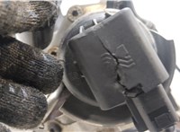  Турбина Skoda Rapid 20458739 #6