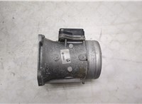  Измеритель потока воздуха (расходомер) Audi A4 (B5) 1994-2000 20458740 #1