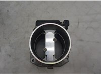  Измеритель потока воздуха (расходомер) Audi A4 (B5) 1994-2000 20458740 #2