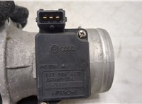  Измеритель потока воздуха (расходомер) Audi A4 (B5) 1994-2000 20458740 #3