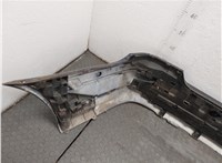  Бампер Mercedes CLK W208 1997-2002 20458742 #2
