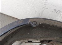  Бампер Mercedes CLK W208 1997-2002 20458742 #3