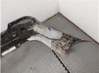  Бампер Mercedes CLK W208 1997-2002 20458742 #4