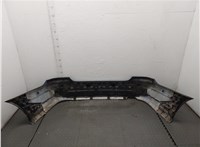  Бампер Mercedes CLK W208 1997-2002 20458742 #5