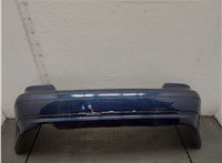  Бампер Mercedes CLK W208 1997-2002 20458742 #1