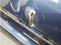  Бампер Mercedes CLK W208 1997-2002 20458742 #6