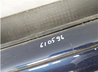  Бампер Mercedes CLK W208 1997-2002 20458742 #7