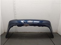  Бампер Mercedes CLK W208 1997-2002 20458742 #8