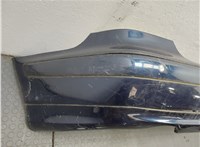  Бампер Mercedes CLK W208 1997-2002 20458742 #9