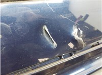  Бампер Mercedes CLK W208 1997-2002 20458742 #11