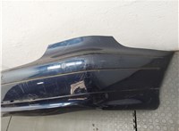  Бампер Mercedes CLK W208 1997-2002 20458742 #12