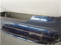  Бампер Mercedes CLK W208 1997-2002 20458742 #13